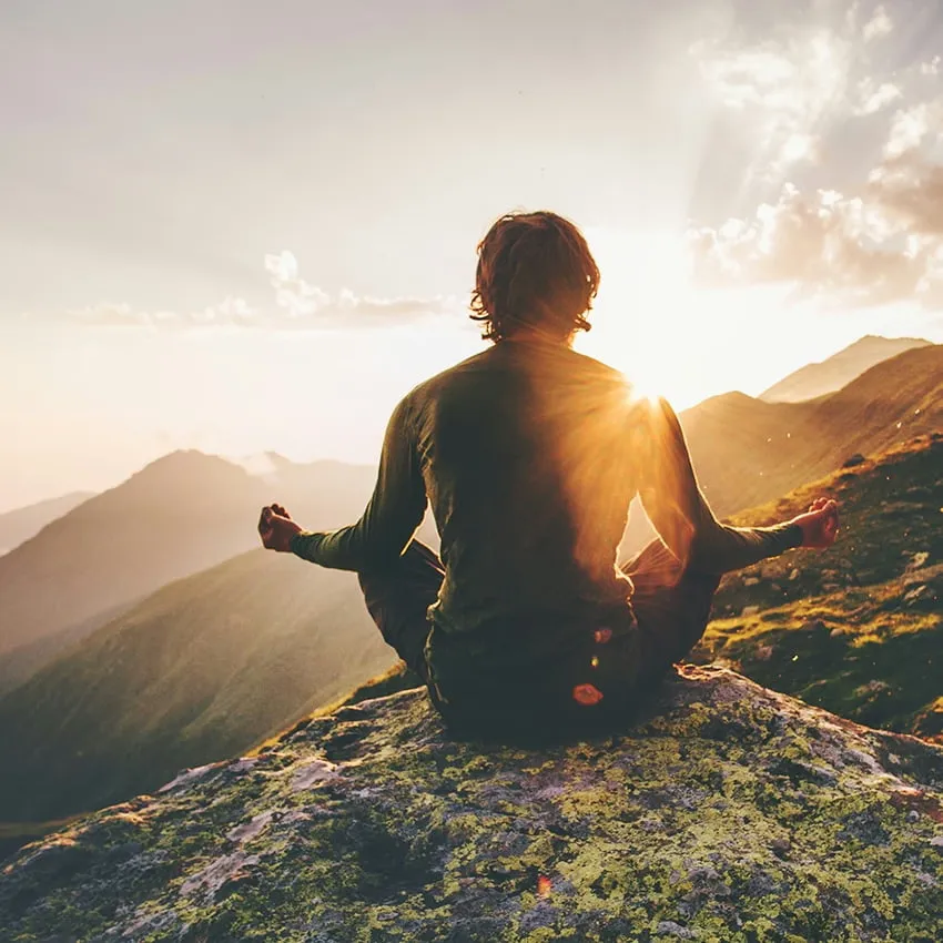 Chakra Healing for Taurus: Restore Harmony & Balance